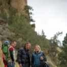 Wild film drame RTS UN