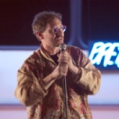 Breizh Comedy Tour documentaire société COMEDIE +