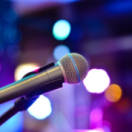 300 choeurs chantent les plus belles chansons d'amour divertissement LA TROIS