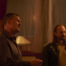 Avengement téléfilm action ACTION