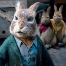 Peter Rabbit 2: The Runaway film animation VTM3