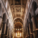 Hidden Beneath the Cities série documentaire historique NATIONAL GEOGRAPHIC CHANNEL