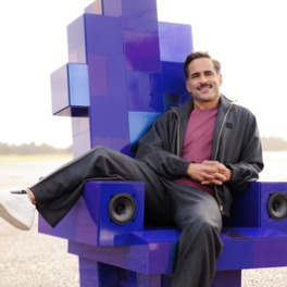 Les chaises musicales infernales jeu FRANCE 2