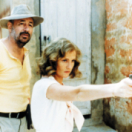 Coup de torchon film drame CINE + CLASSIC BE