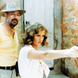 Coup de torchon film drame CINE + CLASSIC