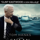Sully film biographie RTL club