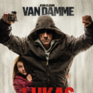 Lukas film action ACTION