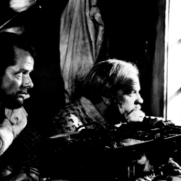 La bataille de l'eau lourde film guerre CINE + CLASSIC