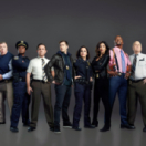 Brooklyn Nine-Nine série/feuilleton comédie Warner TV