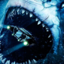 Megalodon: The Frenzy film horror VTM4