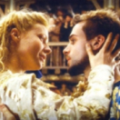 Shakespeare in Love film comédie romantique BBC2