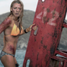 The Shallows film thriller VTM4