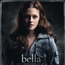 Twilight - Chapitre 1 : Fascination film fantastique CINE + EMOTION