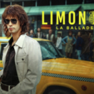 Limonov, la ballade film biographie CINE + PREMIER BE