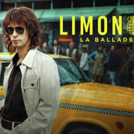 Limonov, la ballade film biographie CINE + PREMIER BE