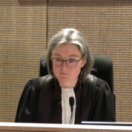Justice en France série documentaire société PUBLIC SENAT - LCP AN