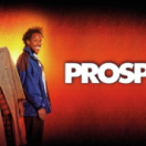 Prosper film comédie fantastique CINE + PREMIER BE