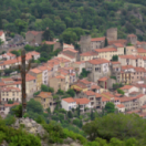 Les 100 lieux qu'il faut voir série documentaire aventure FRANCE 5