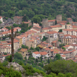 Les 100 lieux qu'il faut voir série documentaire aventure FRANCE 5