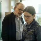 Le théorème de Marguerite film drame FRANCE 2
