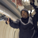 xXx: State of the Union film action VTM3