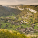 Une ferme sauvage documentaire nature ANIMAUX