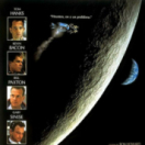 Apollo 13 film aventure RTL club