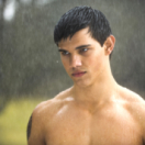 The Twilight Saga: Eclipse film fantastisch PLAY5