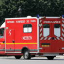 Appels d'urgence magazine société TFX