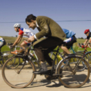 Les vacances de Mr. Bean film comédie CINE + FAMILY