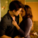 The Twilight Saga: Breaking Dawn - Part 1 film fantastisch PLAY5