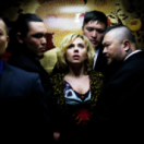 Lucy film science-fiction RTL tvi
