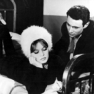 La bride sur le cou film comédie TV5 MONDE