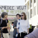 Pas de clim pour le climat - Comment avoir moins chaud en ville ? documentaire société FRANCE 5