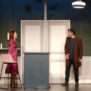 Sur la tête des enfants ! théâtre COMEDIE +
