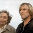 Les fugitifs film comédie FRANCE 3