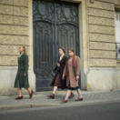 La vie devant moi film drame historique CINE + EMOTION