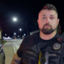 Ozark Law ontspanning VTM4
