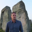 Les grandes découvertes avec Dan Snow série documentaire historique HISTOIRE