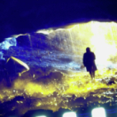 Derniers glaciers, l'Islande face au temps documentaire aventure NATIONAL GEOGRAPHIC CHANNEL