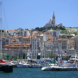 Les vacances préférées des Français magazine société GULLI