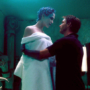 Immortel (Ad vitam) film science-fiction SYFY