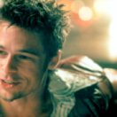 Fight Club film thriller ZES