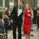 The Other Woman film romantische komedie VTM2