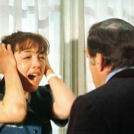 La gifle film comédie dramatique FRANCE 5