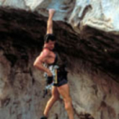 Cliffhanger film actie VTM4