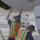 Ultimate Airport : Sydney série documentaire société NATIONAL GEOGRAPHIC CHANNEL