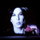 Bungalow 21 theater FRANCE 2