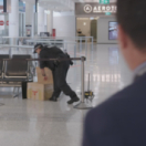 Ultimate Airport : Sydney série documentaire société NATIONAL GEOGRAPHIC CHANNEL