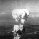 Hiroshima, la véritable histoire documentaire historique ARTE